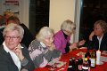 Club2014 076